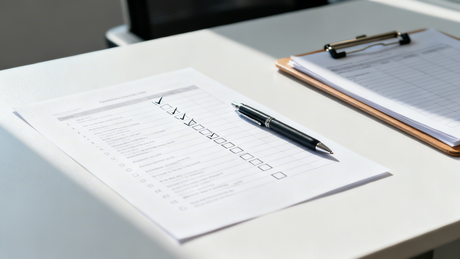 OET Ready – Reading Part C Practice Book