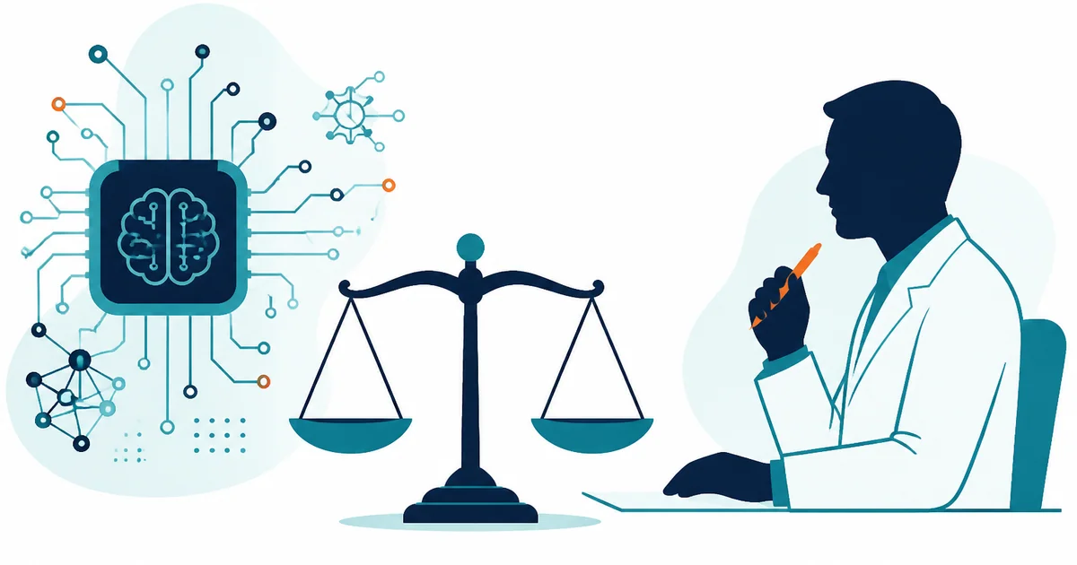 AI Writing Correction vs Human Examiners: An Honest Comparison
