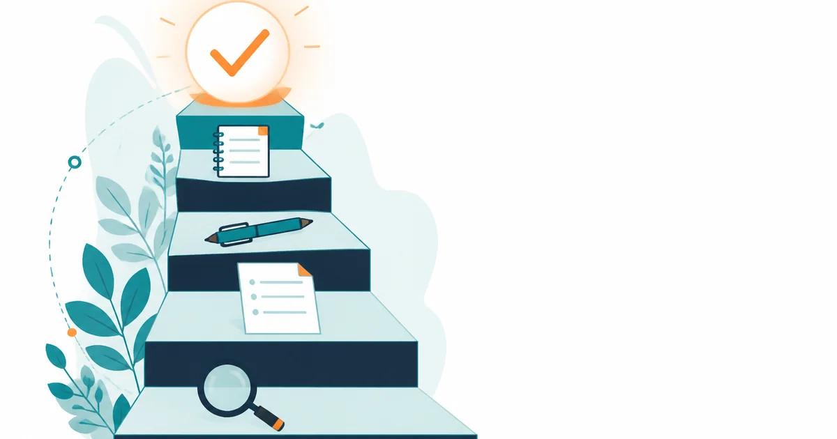 How to Pass OET Writing: Practical First-Time Strategy