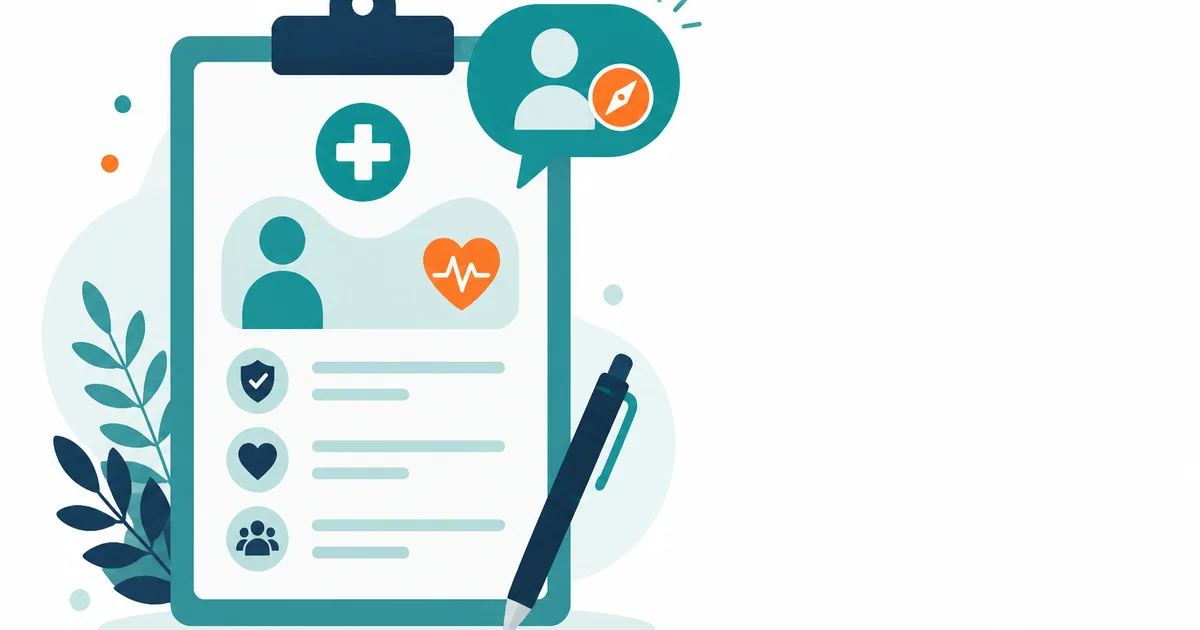 OET Advice Letter: How to Write It Well