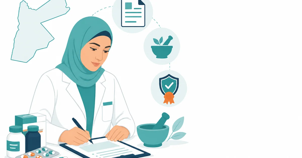OET writing support for pharmacists