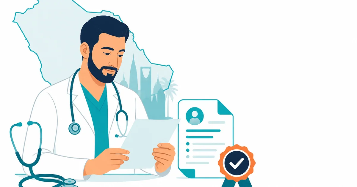 OET writing support for doctors