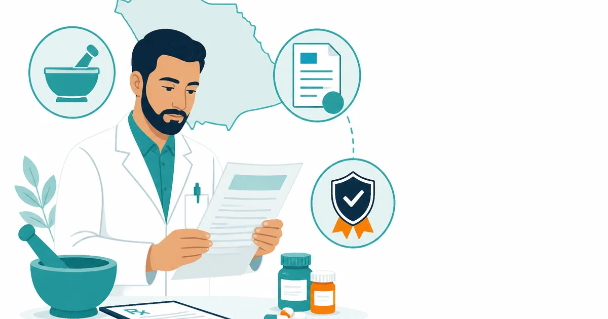 OET writing support for pharmacists