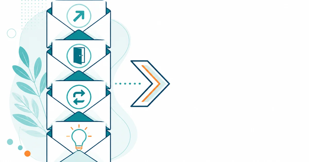 OET Letter Types Compared: Referral, Discharge, Transfer and Advice