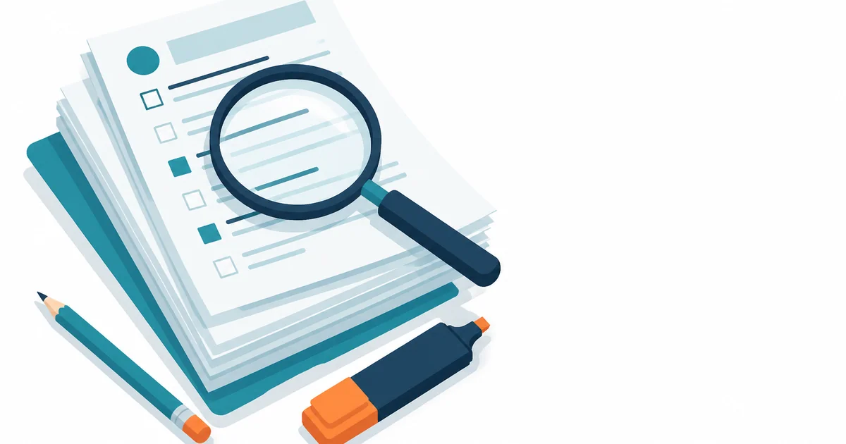 OET Past Papers: What Is Available and What Is Not