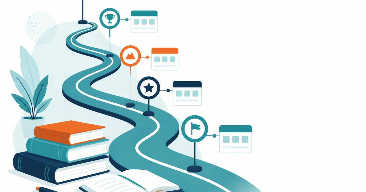 OET Preparation 2026: A Practical Starter Guide
