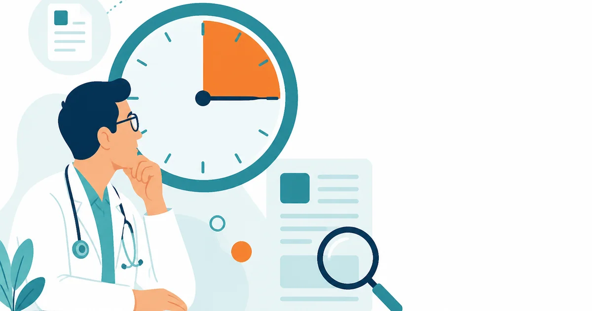 OET Reading Part A: Tips for Speed and Accuracy