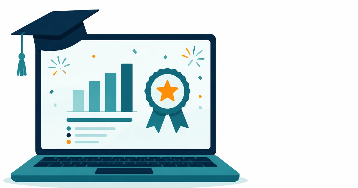 OET Results in 2026: What Candidates Need to Know