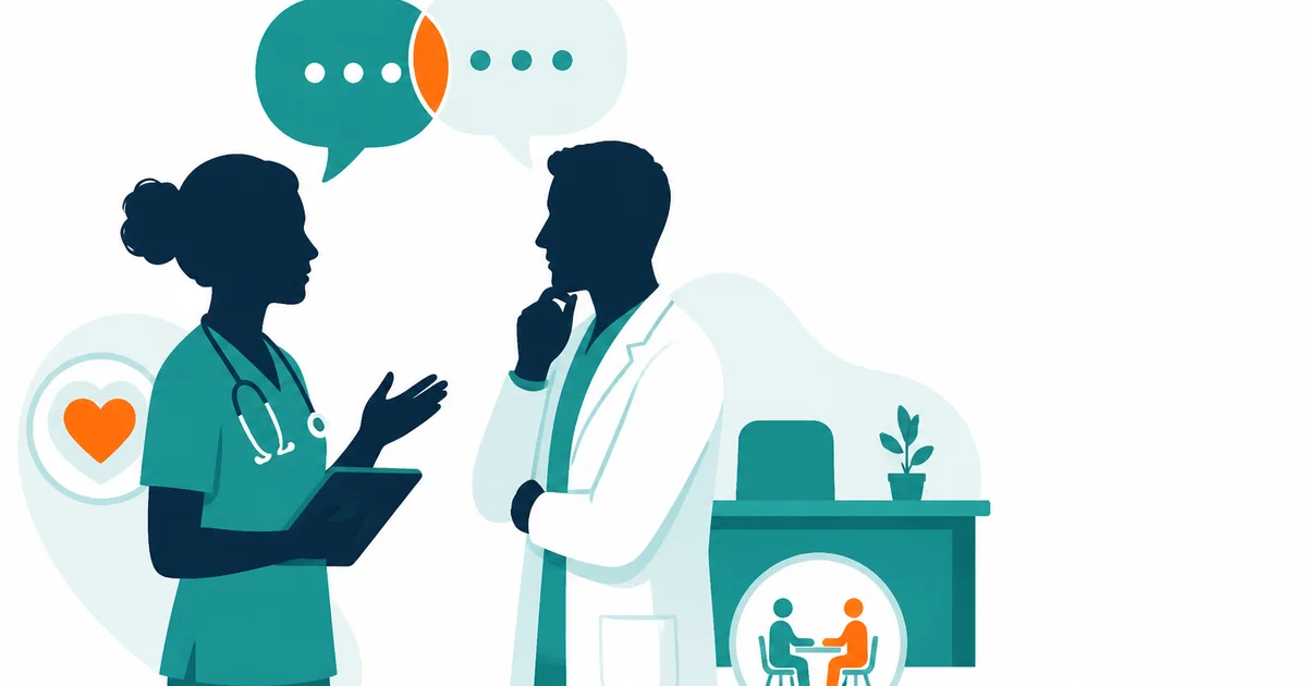 How to Prepare for OET Speaking: Roleplay Practice Strategies