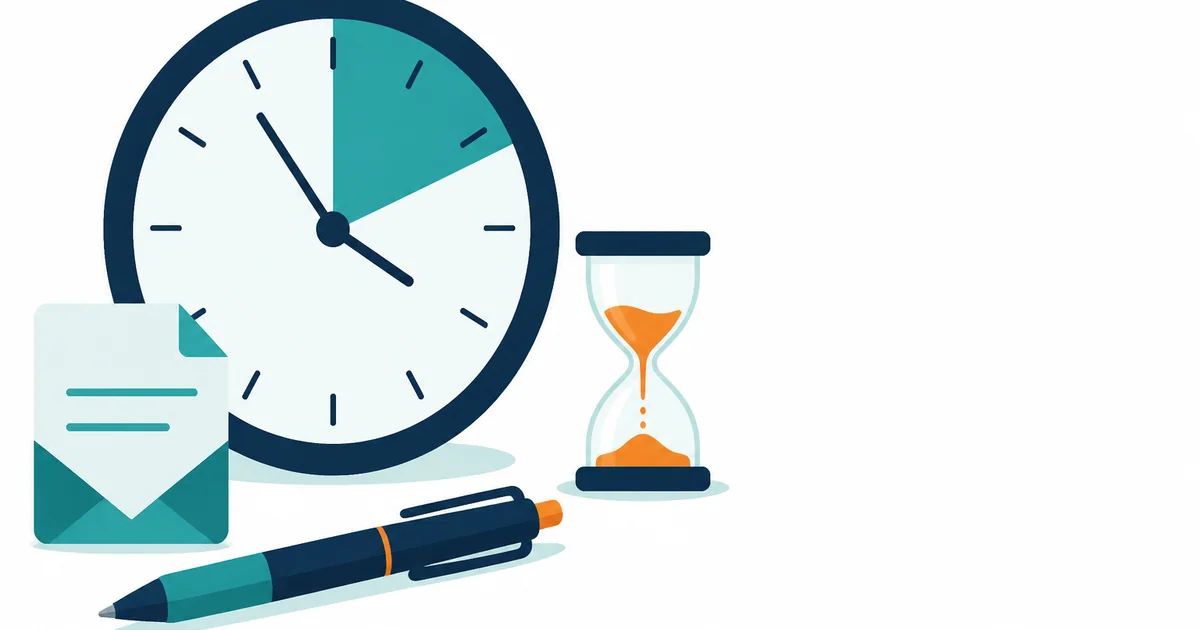 Using Technology for OET Writing Preparation: What Helps and What Doesn't