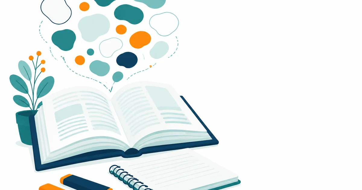 OET Writing Vocabulary List: Language Criterion Guide