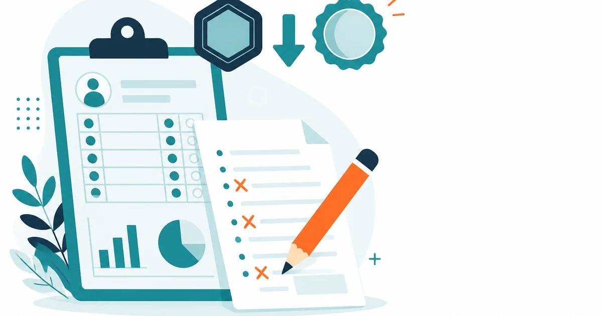 OET Writing Mistakes That Cost You a Grade B