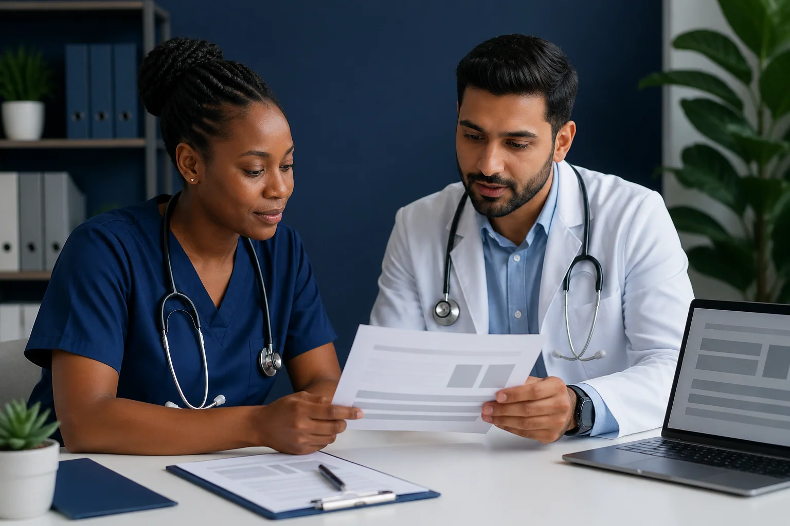 How Long Does It Take to Prepare for OET Writing?