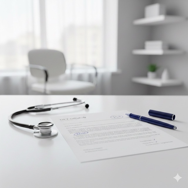 Progress Pack (3 Letters)