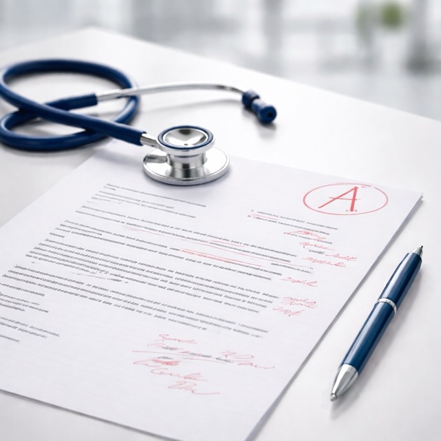 Development Pack (5 Letters)