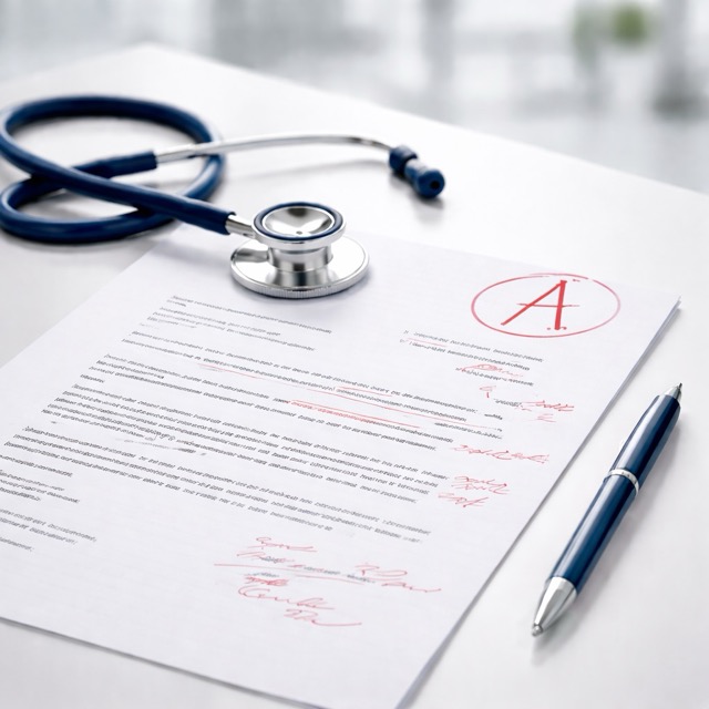 Mastery Pack (8 Letters)